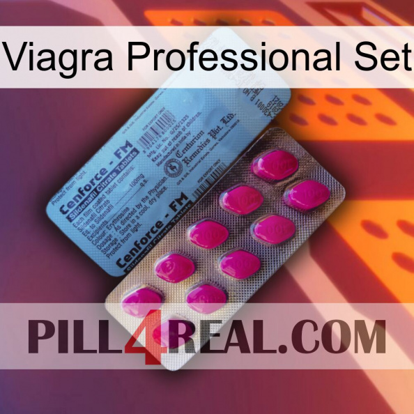 Viagra Professional Set 35.jpg